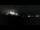 Webcam in Sainte-Rose, 84.6 mi away