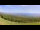 Webcam in Sainte-Rose, 181.1 km