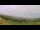 Webcam in Sainte-Rose, 83.7 mi away