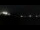 Webcam in Sainte-Rose, 83.7 mi away