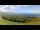Webcam in Sainte-Rose, 84.6 mi away