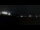 Webcam in Sainte-Rose, 192.1 km entfernt