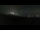 Webcam in Sainte-Rose, 47.8 km