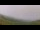 Webcam in Sainte-Rose, 181.1 km