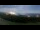 Webcam in Sainte-Rose, 84.6 mi away