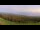 Webcam in Sainte-Rose, 22.1 mi away