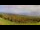Webcam in Sainte-Rose, 57.1 km