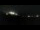 Webcam in Sainte-Rose, 84.6 mi away