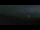 Webcam in Sainte-Rose, 73.9 mi away