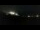 Webcam in Sainte-Rose, 83.7 mi away