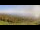 Webcam in Sainte-Rose, 84.6 mi away