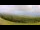 Webcam in Sainte-Rose, 16.4 km