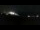 Webcam in Sainte-Rose, 6.3 mi away
