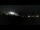Webcam in Sainte-Rose, 16.4 km