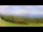 Webcam in Sainte-Rose, 235.8 km