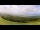 Webcam in Sainte-Rose, 83.7 mi away