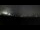 Webcam in Sainte-Rose, 181.1 km