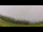 Webcam in Sainte-Rose, 230.6 km