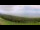 Webcam in Sainte-Rose, 230.6 km