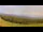 Webcam in Sainte-Rose, 22.2 mi away