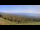 Webcam in Sainte-Rose, 230.6 km