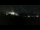 Webcam in Sainte-Rose, 74.1 mi away
