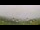 Webcam in Sainte-Rose, 180.5 km