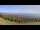 Webcam in Sainte-Rose, 230.6 km