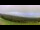 Webcam in Sainte-Rose, 55.2 km