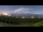 Webcam in Sainte-Rose, 91 mi away