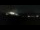 Webcam in Sainte-Rose, 47.8 km