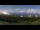 Webcam in Sainte-Rose, 6.3 mi away