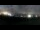 Webcam in Sainte-Rose, 83.7 mi away