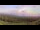 Webcam in Sainte-Rose, 235.8 km