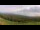 Webcam in Sainte-Rose, 83.7 mi away
