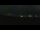 Webcam in Sainte-Rose, 228.3 km entfernt