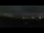 Webcam in Sainte-Rose, 228.3 km entfernt