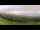 Webcam in Sainte-Rose, 181.1 km entfernt