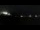 Webcam in Sainte-Rose, 181.1 km