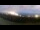 Webcam in Sainte-Rose, 74.1 mi away