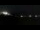 Webcam in Sainte-Rose, 230.6 km