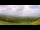 Webcam in Sainte-Rose, 84.6 mi away