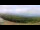 Webcam in Sainte-Rose, 83.7 mi away