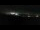 Webcam in Sainte-Rose, 54.3 km entfernt
