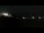 Webcam in Sainte-Rose, 230.6 km