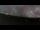 Webcam in Sainte-Rose, 84.6 mi away