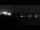 Webcam in Sainte-Rose, 181.1 km entfernt