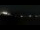 Webcam in Sainte-Rose, 230.6 km