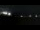 Webcam in Sainte-Rose, 181.1 km