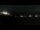 Webcam in Sainte-Rose, 89 mi away